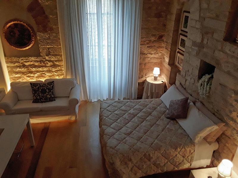 Suite Assisi - image 42