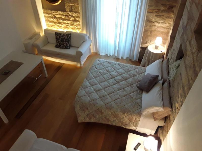Suite Assisi - image 38