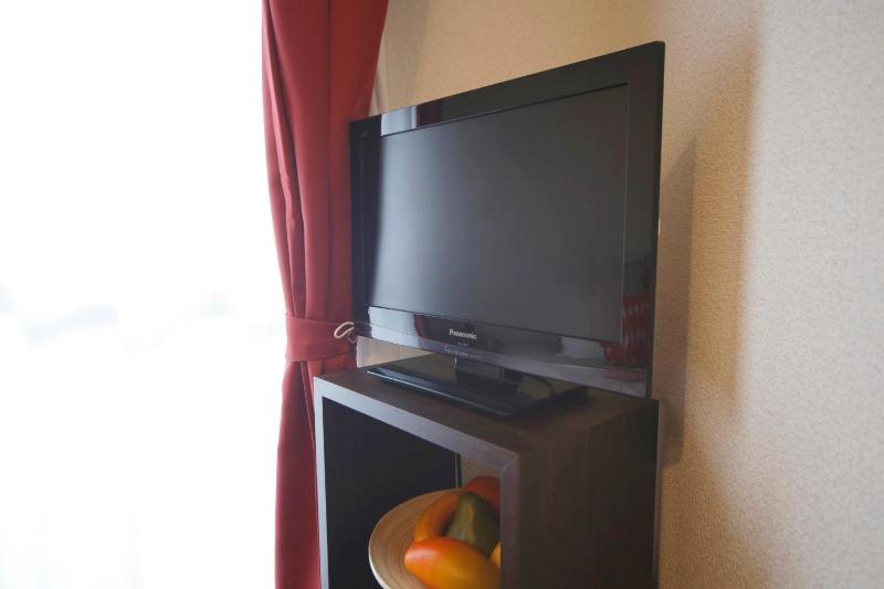 Minoshima Apartment 406 - image 15