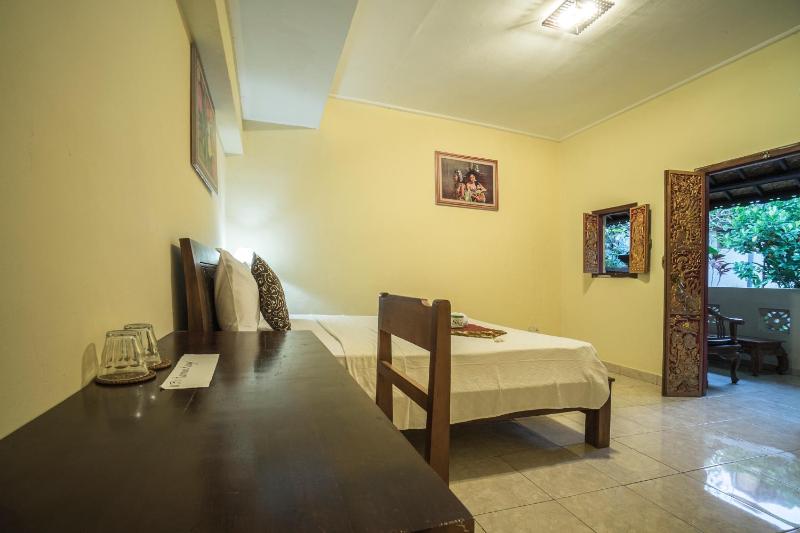 Tegar Guest House Ubud - image 16