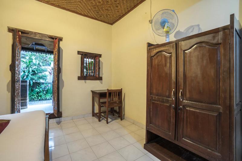 Tegar Guest House Ubud - image 7