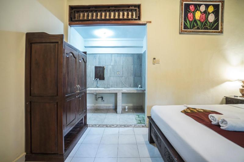 Tegar Guest House Ubud - image 4