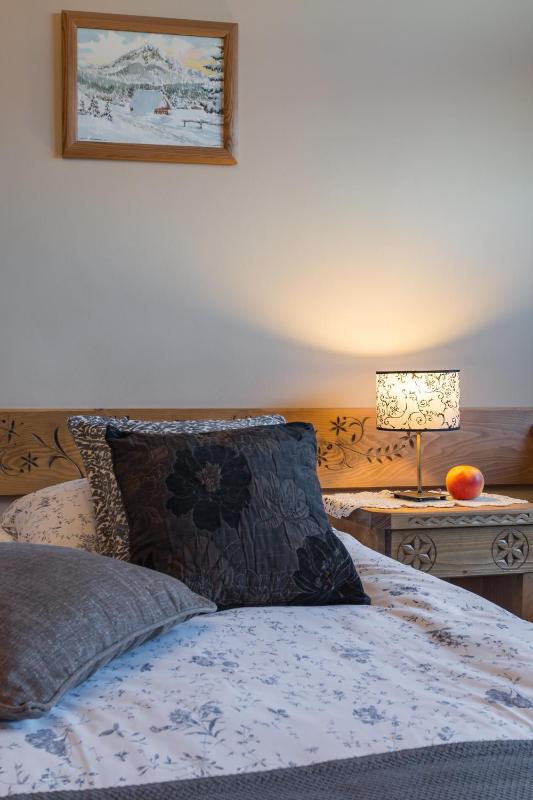Double Room image 4