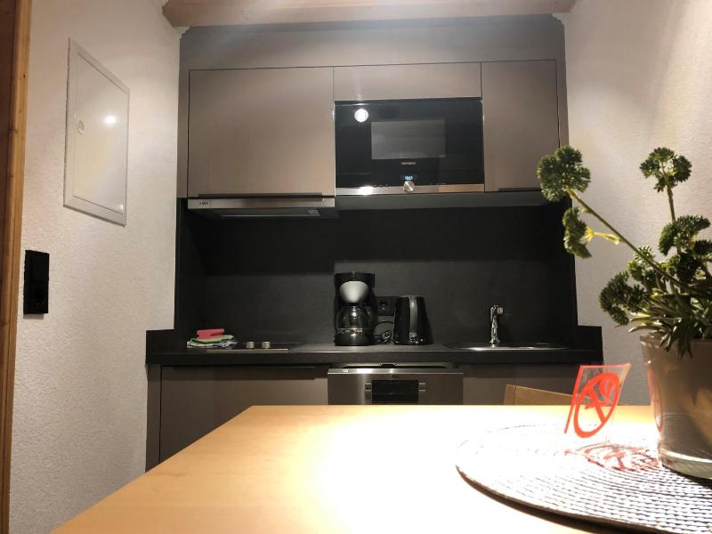 Studio Apartment image 4