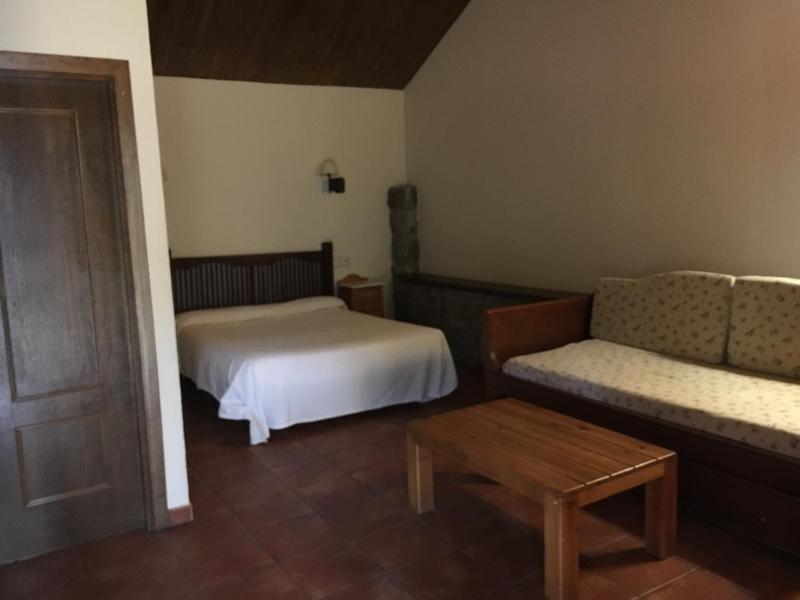 Superior Double Room image 2