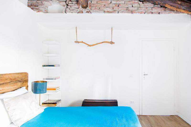 L'8 Boutique Concept Apartments - image 15
