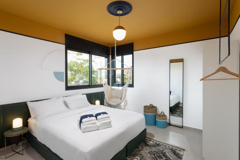 Mr Ben Yehuda - By TLV2GO - image 3