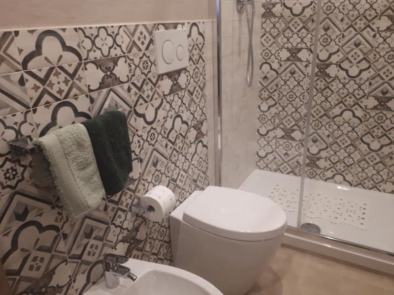Apartment image 2