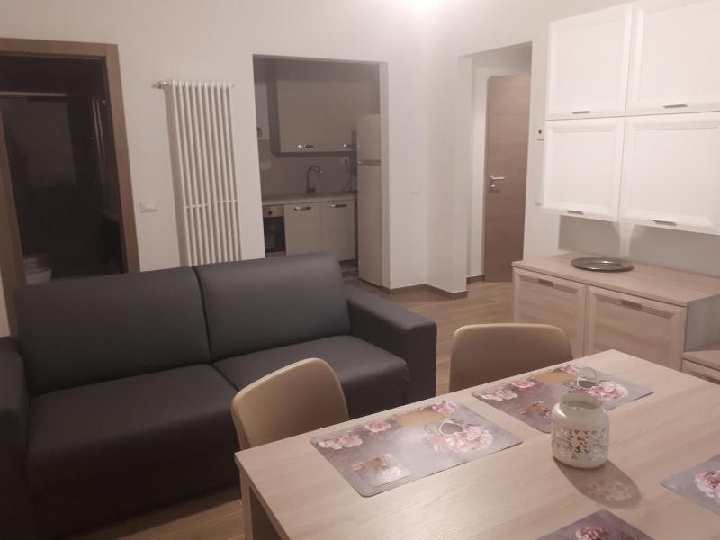 Apartment image 3