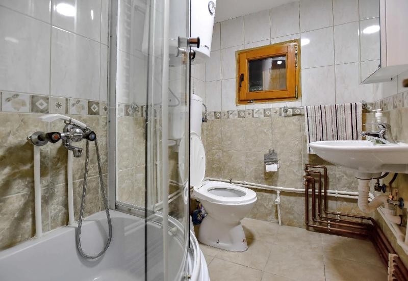 Apartment - Ground Floor image 2
