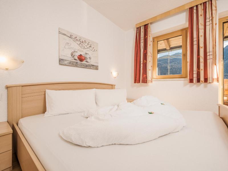 Two-Bedroom Apartment 1 image 2