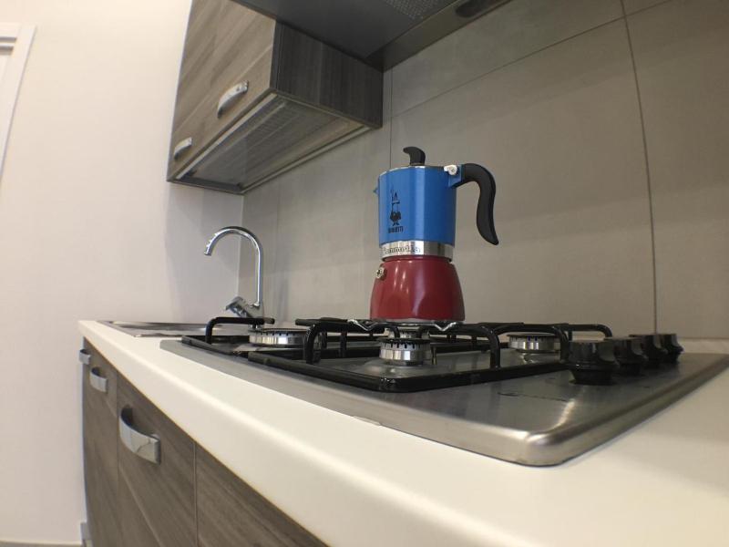 Holiday Home image 3