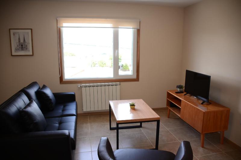 COMPLEJO LOS GUINDOS - USHUAIA FLAT - image 12