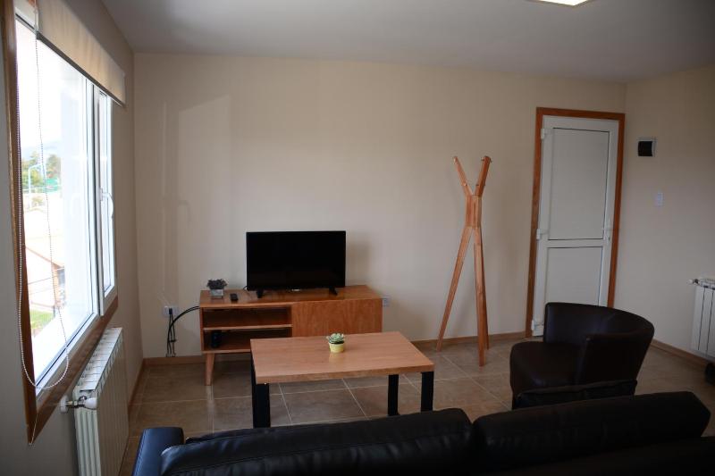 COMPLEJO LOS GUINDOS - USHUAIA FLAT - image 8