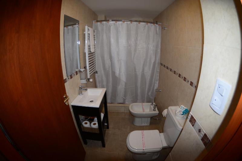 COMPLEJO LOS GUINDOS - USHUAIA FLAT - image 6