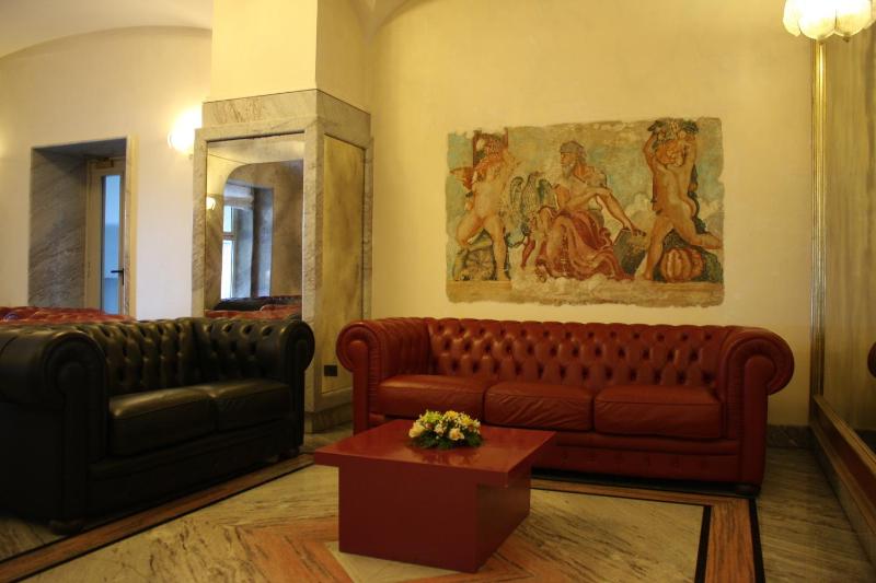 Hotel Esplanade - image 42