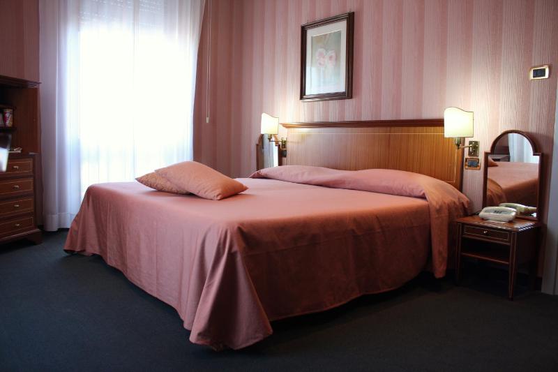Hotel Esplanade - image 47