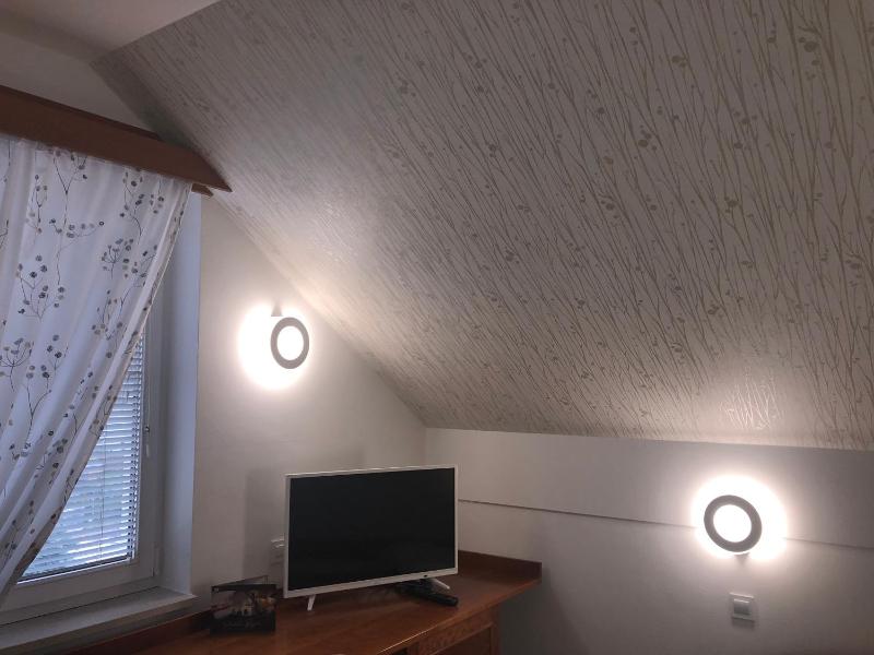 Single Room image 1