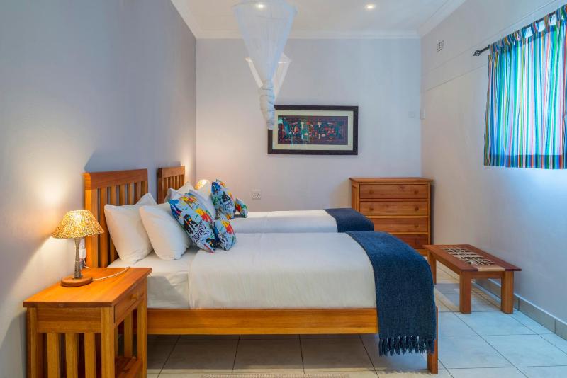 Batonka Guest Lodge - image 3