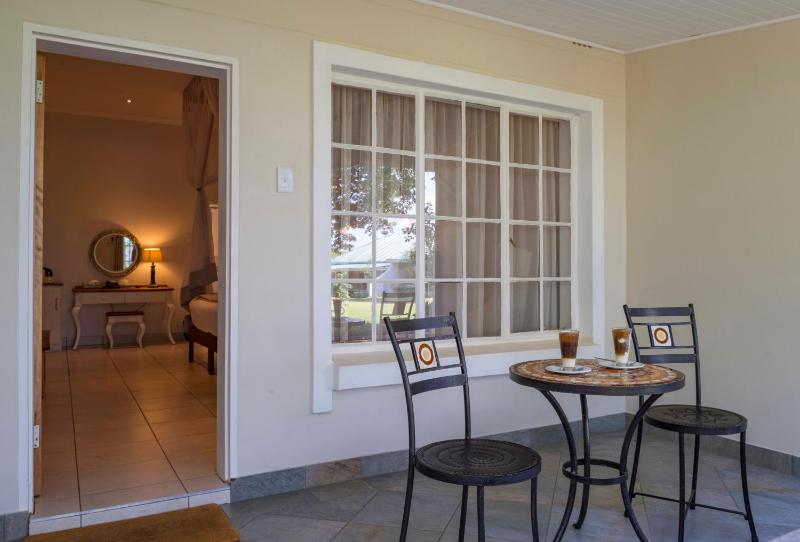 Batonka Guest Lodge - image 7