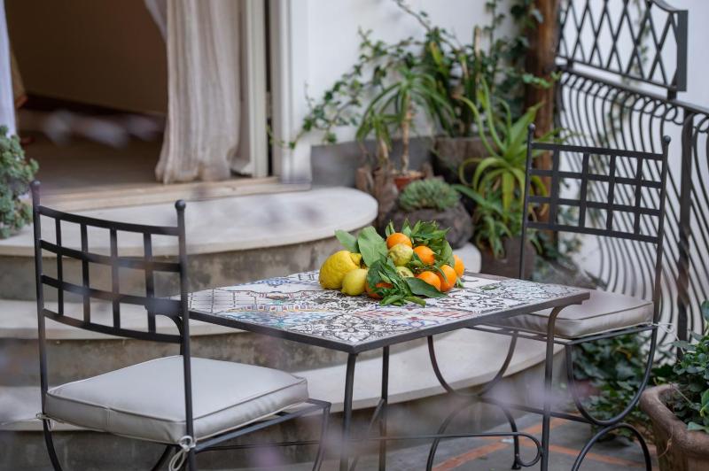 Casa Buonocore - image 23