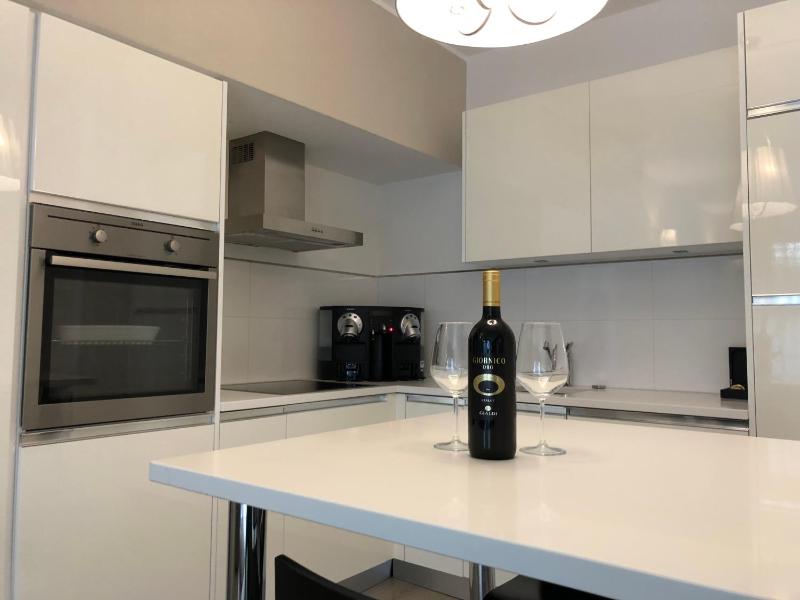 Superior Apartment image 3