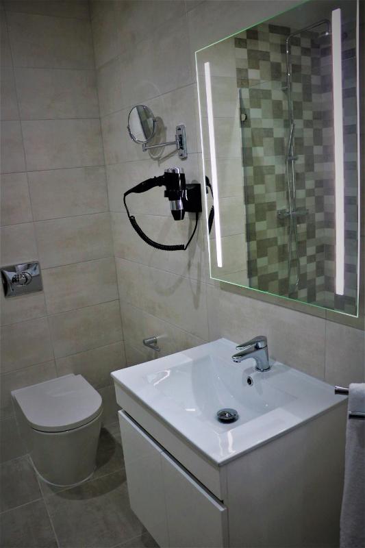 Superior Double Room image 1