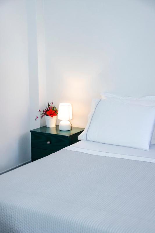 Standard Apartment image 1
