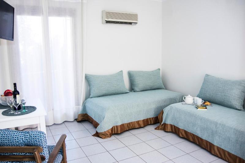 Standard Apartment image 3