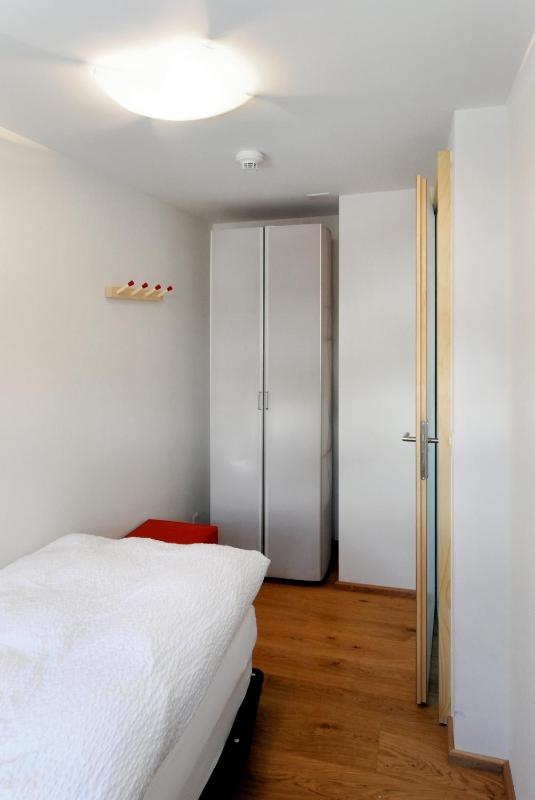 Superior Apartment image 4