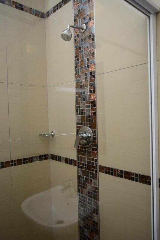 Tudor House Hotel - image 7