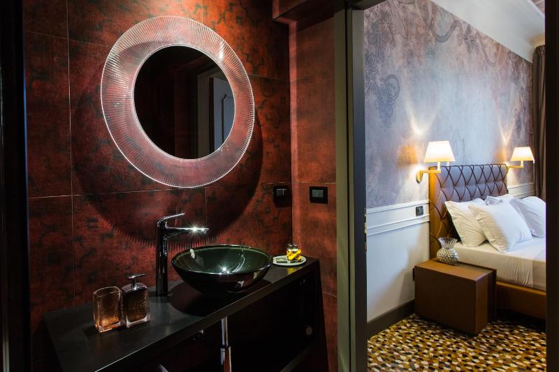 Riva del Vin - BOUTIQUE HOTEL - image 12