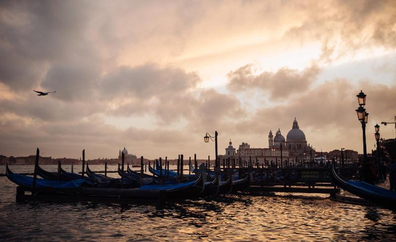 Riva del Vin - BOUTIQUE HOTEL - image 11