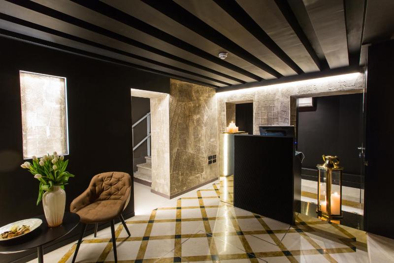 Riva del Vin - BOUTIQUE HOTEL - image 5