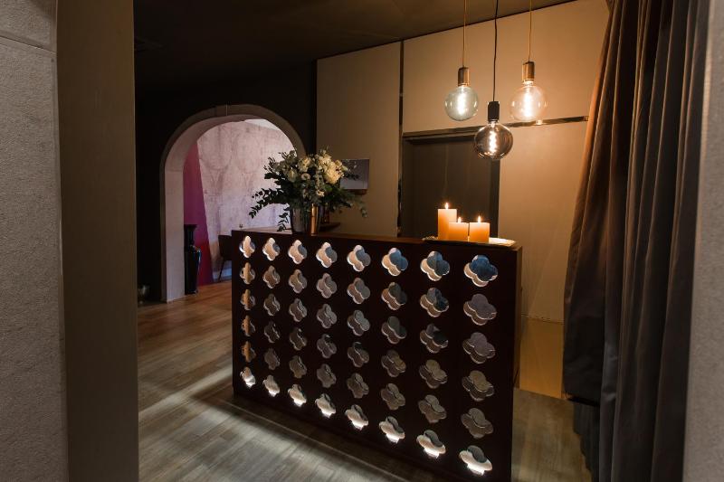 Riva del Vin - BOUTIQUE HOTEL - image 6