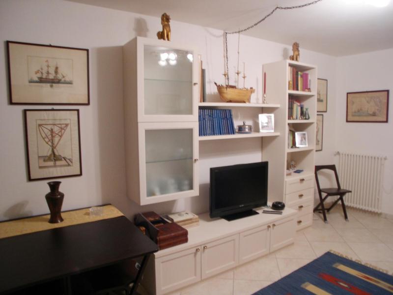 Residence Gloria - image 13