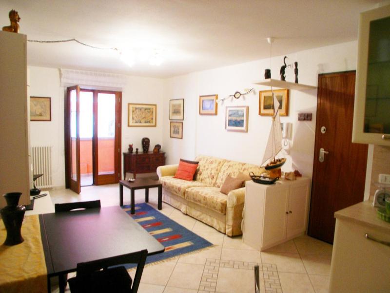 Apartment image 2