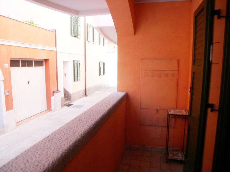 Residence Gloria - image 4