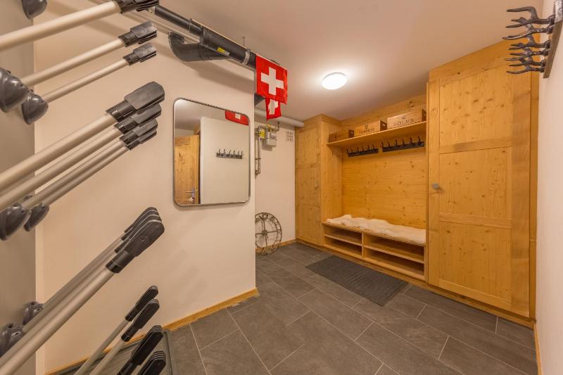 Chalet image 2