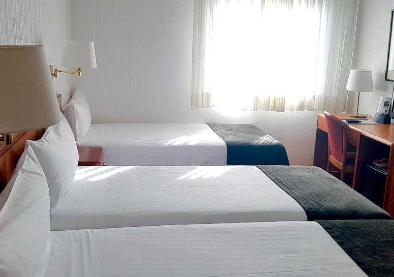 Triple Room image 3