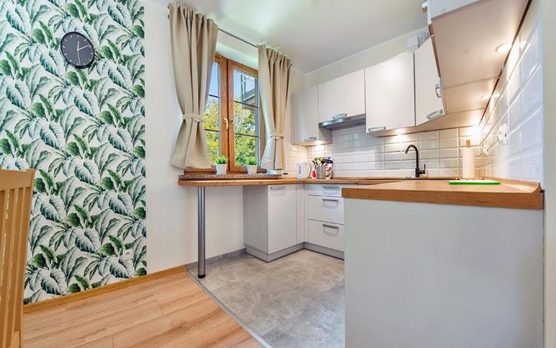 Apartment image 2