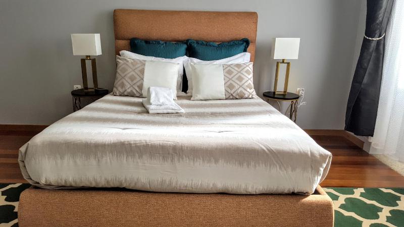 Cool Guesthouse - image 10