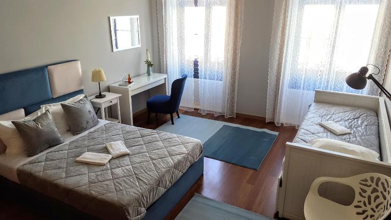 Cool Guesthouse - image 13