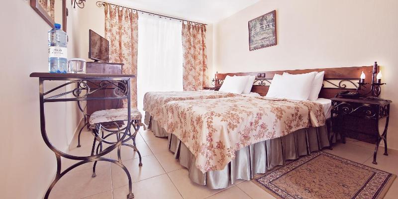 Standard  Room image 3
