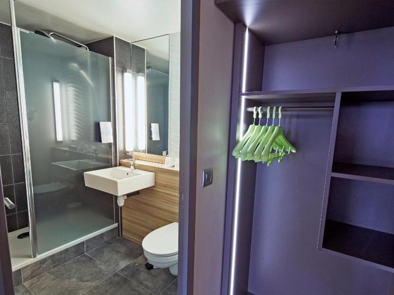 New Generation Double Room  image 3