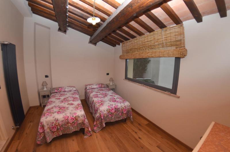 Three-Bedroom Holiday Home  image 4