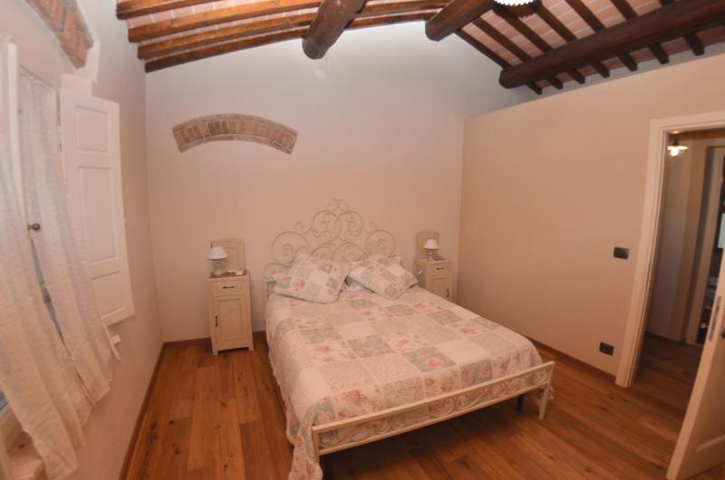 Three-Bedroom Holiday Home  image 3