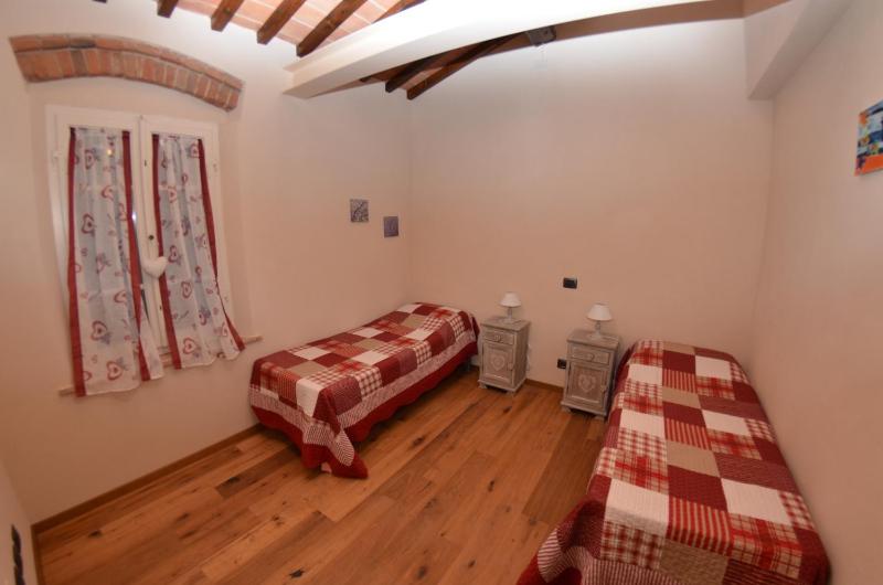 Three-Bedroom Holiday Home  image 2