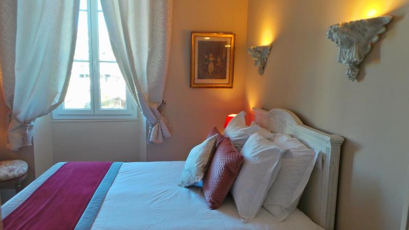 Hotel Relais Du Postillon - image 37