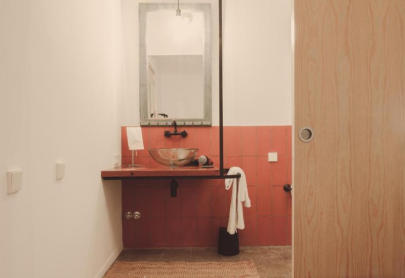 Smoix hotel - image 9